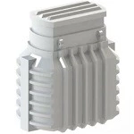 Септик Дачник в Каменск-Шахтинском