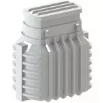 Септик Дачник 1.5