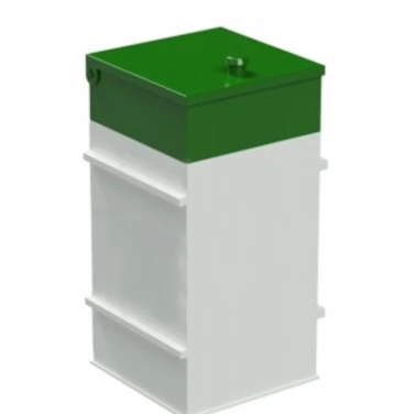 Септик Эко- Гранд в Каменск-Шахтинском