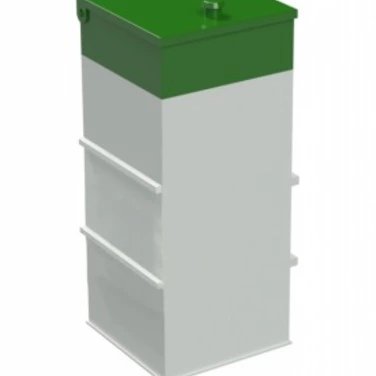 Септик Эко- Гранд в Каменск-Шахтинском