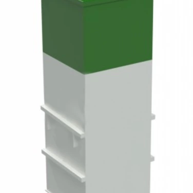 Септик Эко- Гранд в Каменск-Шахтинском