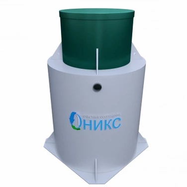 Септик Оникс в Каменск-Шахтинском