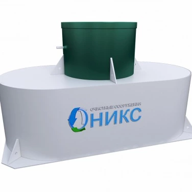 Септик Оникс в Каменск-Шахтинском