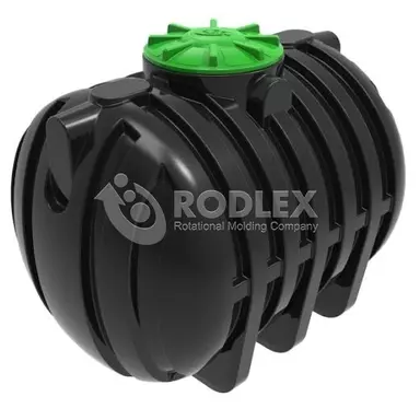 Септик двухкамерный Родлекс S05000