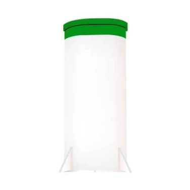 Септик ЕВРОБИОН в Каменск-Шахтинском