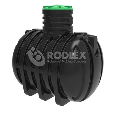 Септик Родлекс в Каменск-Шахтинском