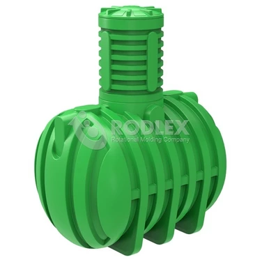 Септик Родлекс в Каменск-Шахтинском