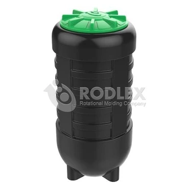 Септик Родлекс в Каменск-Шахтинском