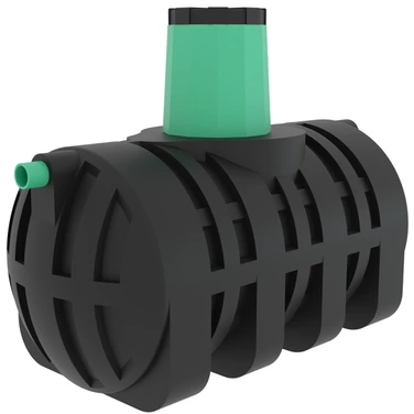 Септики однокамерные в Каменск-Шахтинском