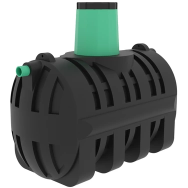 Септики однокамерные в Каменск-Шахтинском