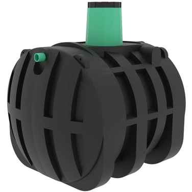 Септики однокамерные в Каменск-Шахтинском