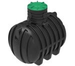 Септик Родлекс в Каменск-Шахтинском