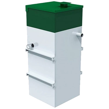 Септик ЮНИЛОС-АСТРА в Каменск-Шахтинском