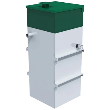 Септики выгребные в Каменск-Шахтинском