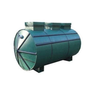 Септик Юнилос Астра 150