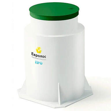 Септик Топас-С 10 Лонг