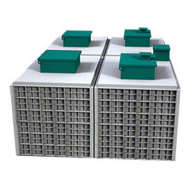 Септик Юнилос Астра 250 лонг прин