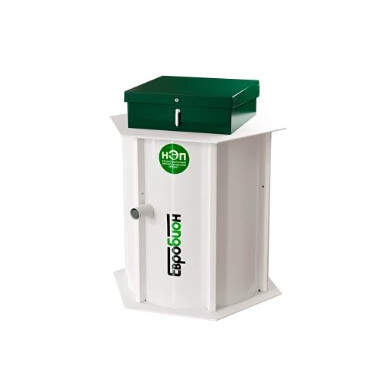 Септик Топас-С 12 Лонг Пр Ус