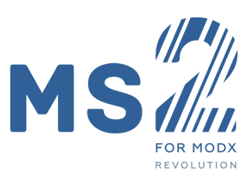 Септик Тополь 6 Пр