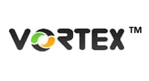Септик Vortex цена в Каменск-Шахтинском | Купить септики Vortex